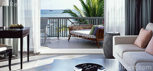 Carlisle Bay 7